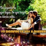 Frases Bonitas, Lindas, Hermosas Y Cortas Para Ofrecer