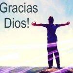 Frases De Dios