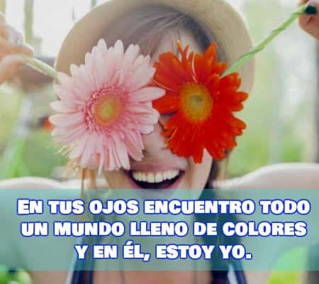 frases-tiernas-de-amor